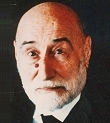 Embaixador Marcello Mathias