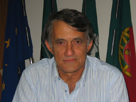 Alfredo Oliveira Gonçalves Martins