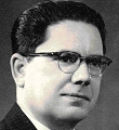 Dr.Fausto Dias