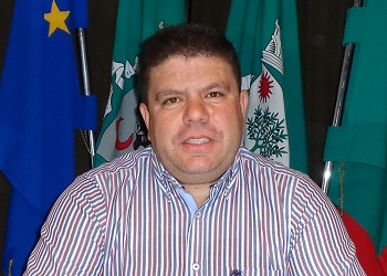 José Gonçalves da Costa Pinheiro